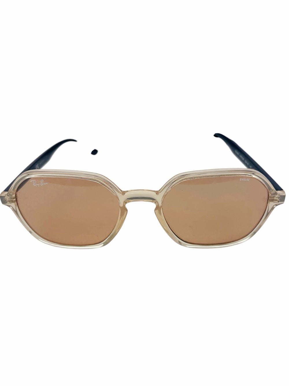 Ray-Ban Sunglasses,